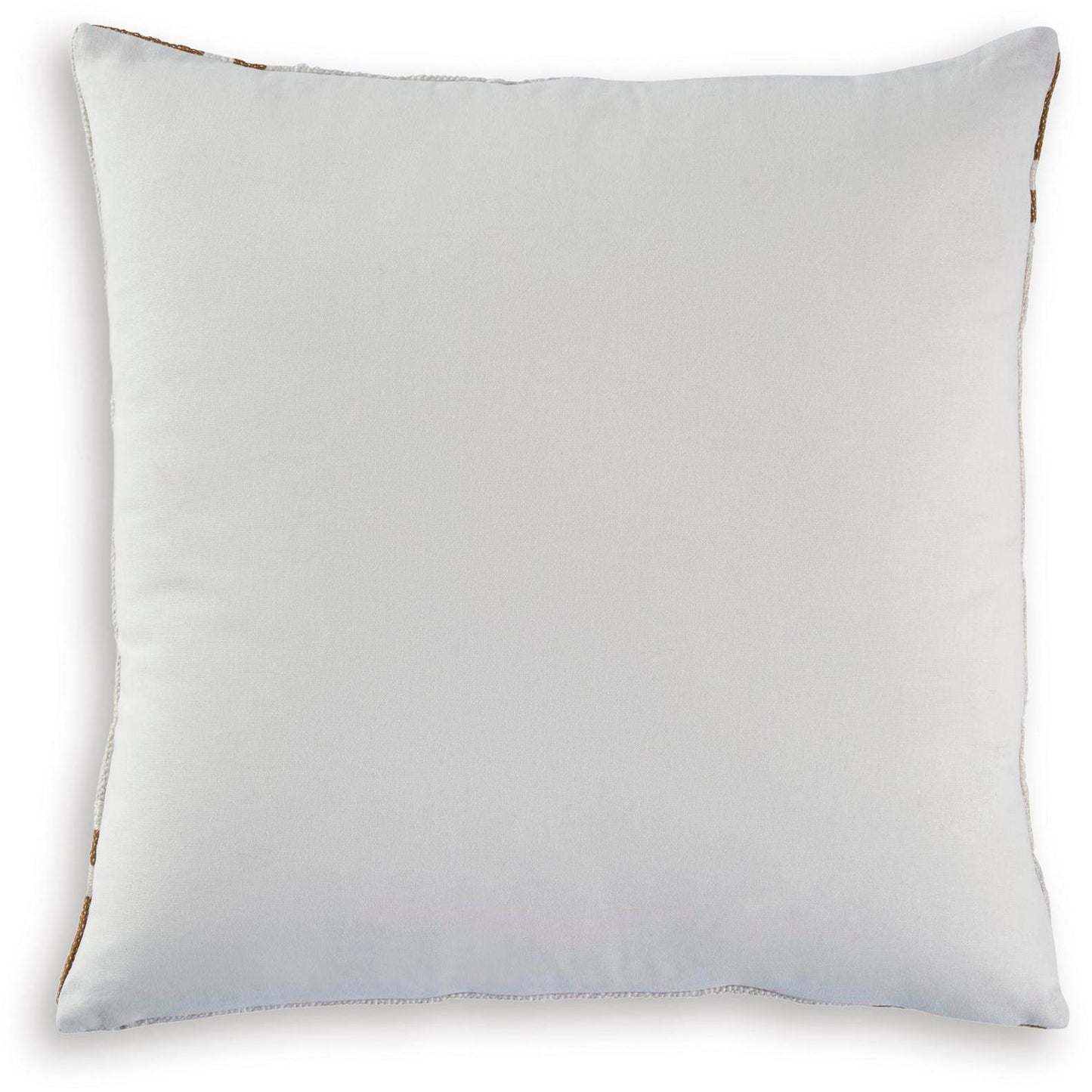 Signature Design by Ashley Darrman A1001116 Pillow - American Furniture of Slidell