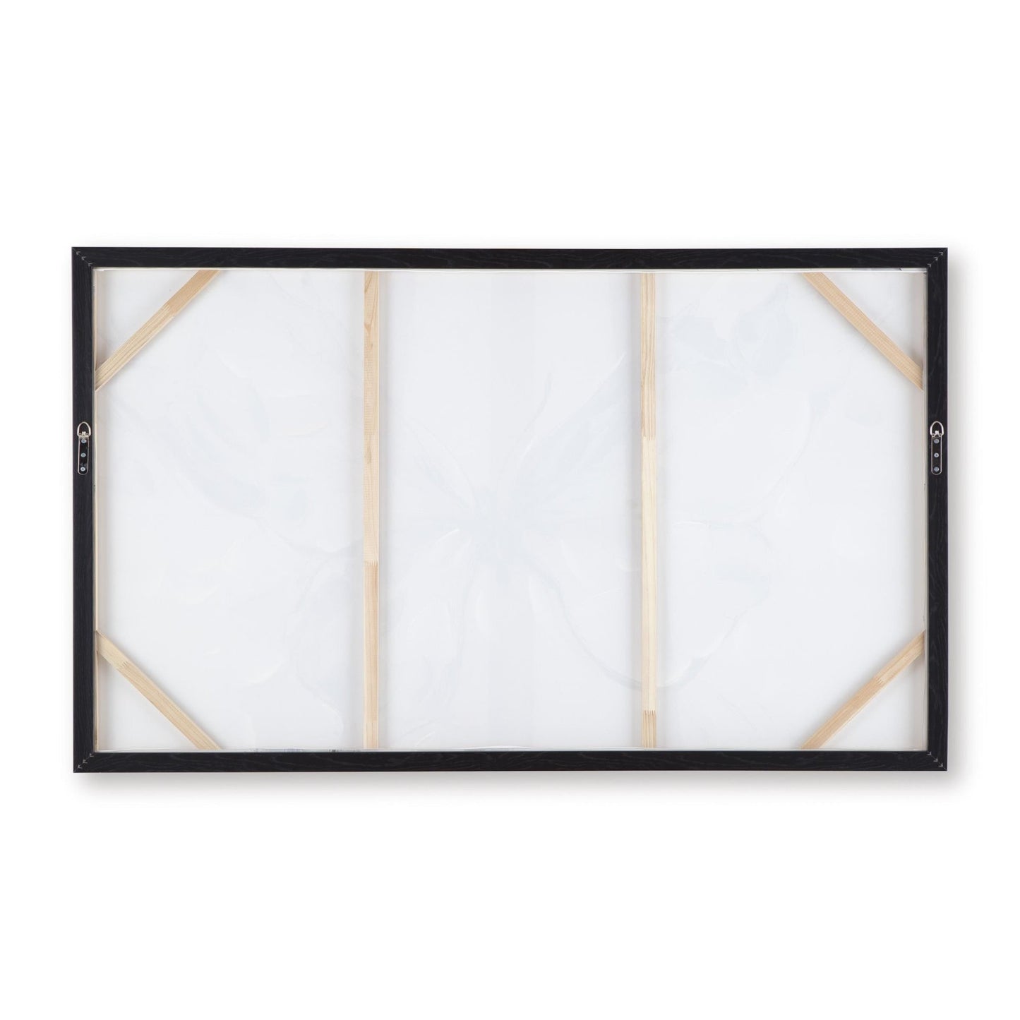 Signature Design by Ashley Dashwick A8000487 Wall Art - American Furniture of Slidell