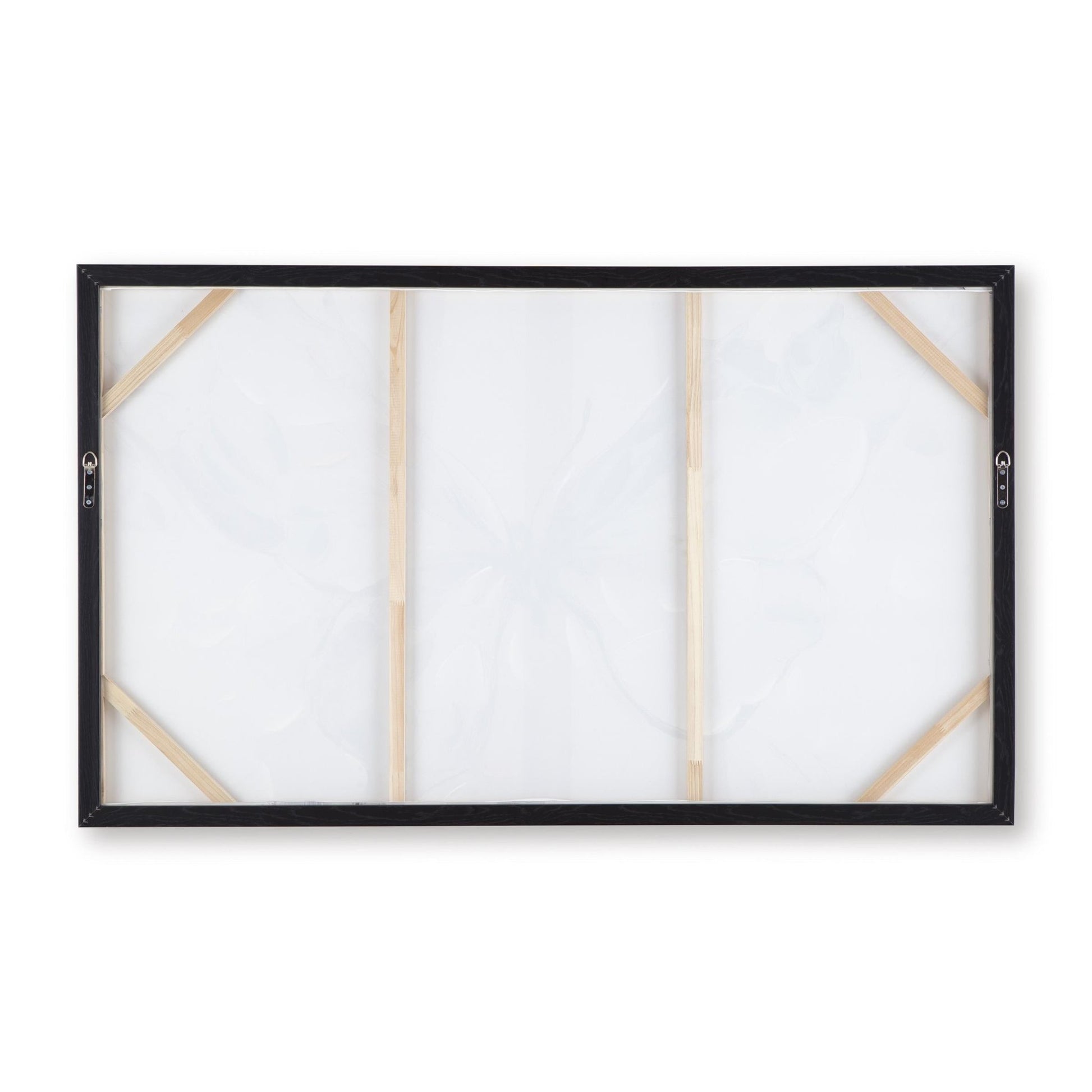 Signature Design by Ashley Dashwick A8000487 Wall Art - American Furniture of Slidell