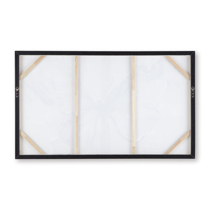 Signature Design by Ashley Dashwick A8000487 Wall Art - American Furniture of Slidell