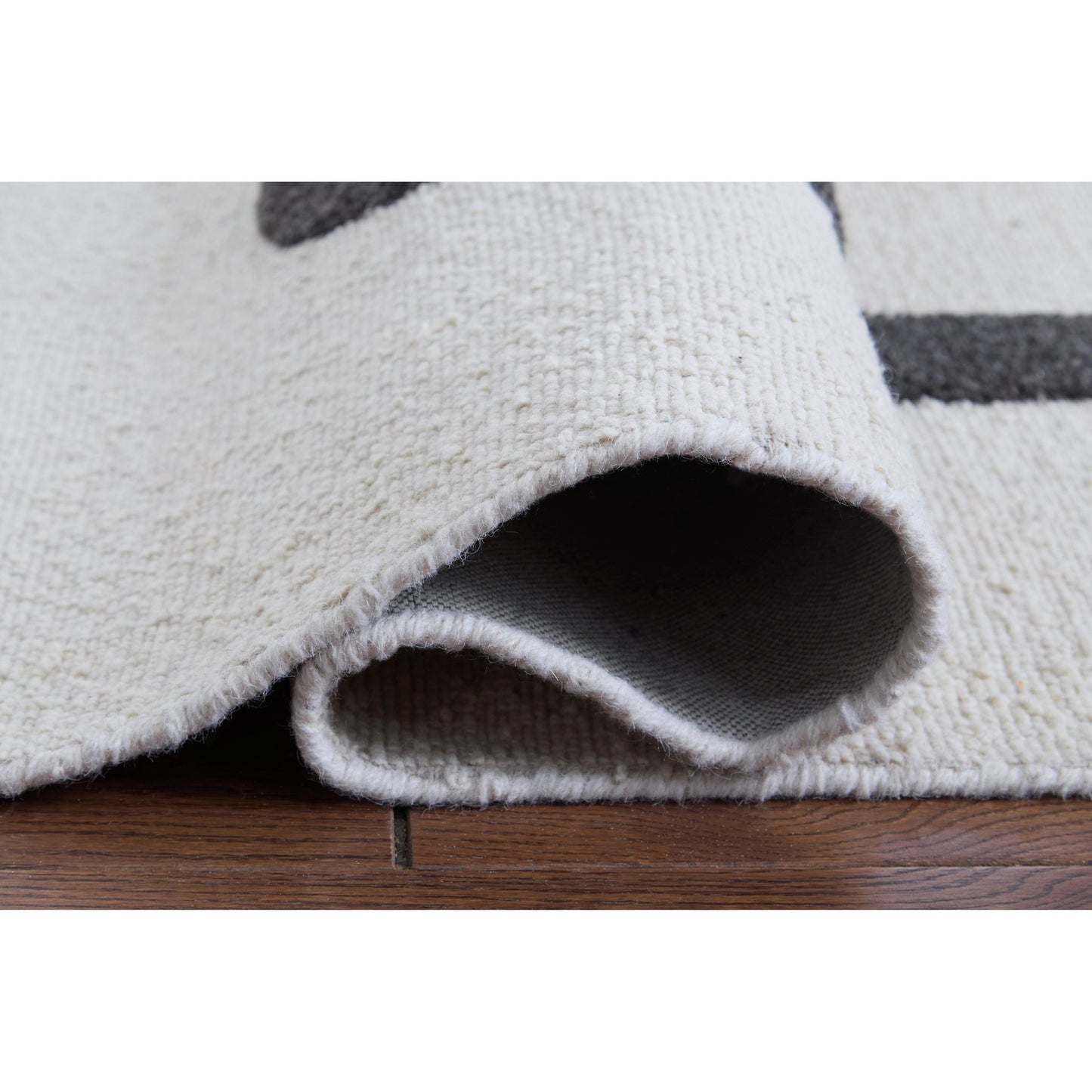 Signature Design by Ashley Davismour R407562 Medium Rug - American Furniture of Slidell