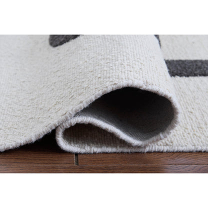 Signature Design by Ashley Davismour R407562 Medium Rug - American Furniture of Slidell