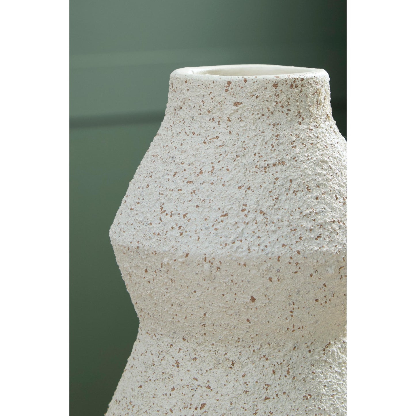 Signature Design by Ashley Dawthorne A2000850 Vase - American Furniture of Slidell
