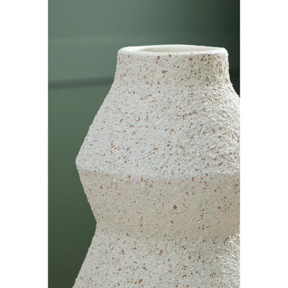 Signature Design by Ashley Dawthorne A2000850 Vase - American Furniture of Slidell