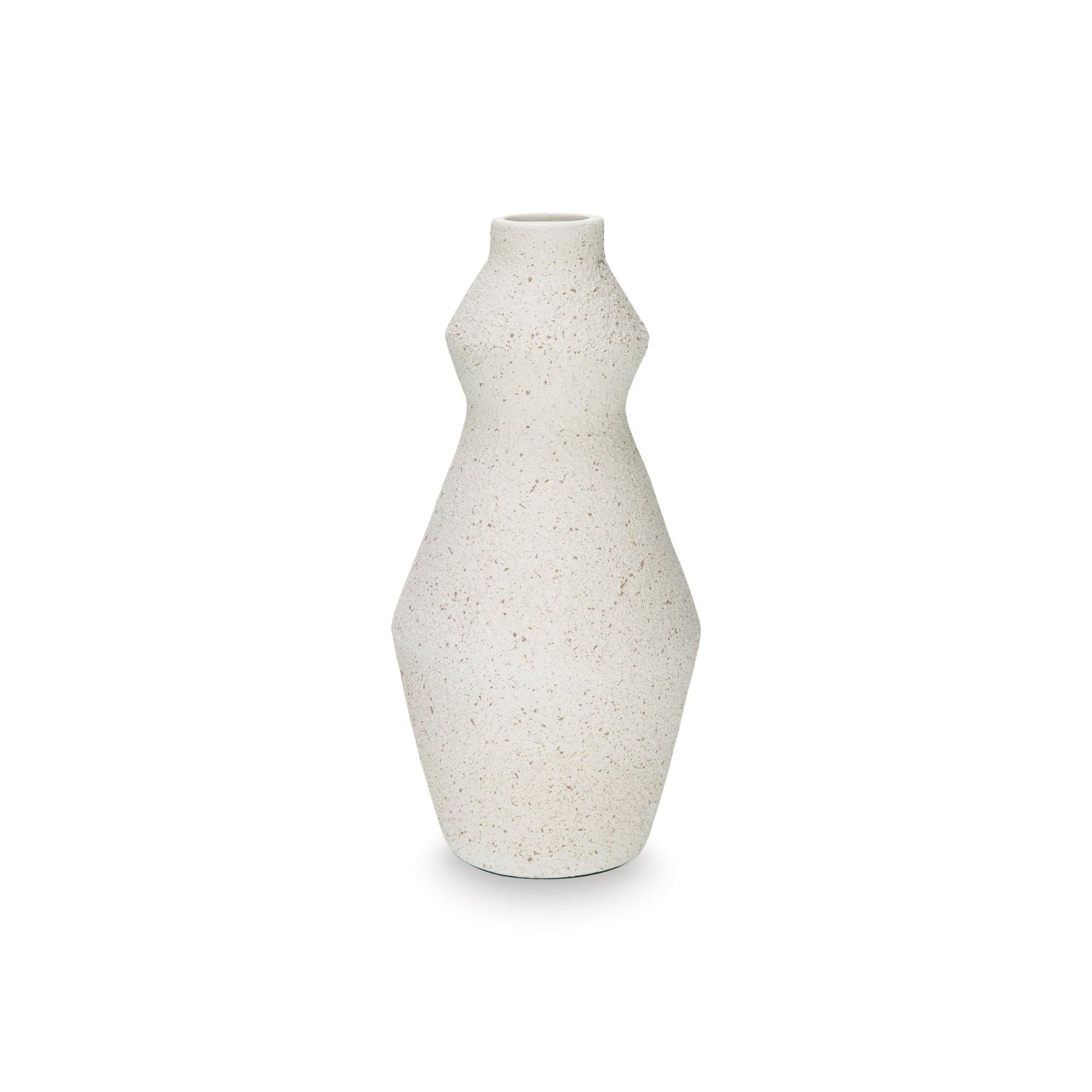 Signature Design by Ashley Dawthorne A2000850 Vase - American Furniture of Slidell
