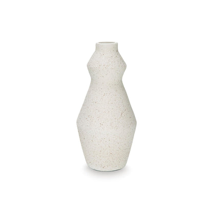 Signature Design by Ashley Dawthorne A2000850 Vase - American Furniture of Slidell