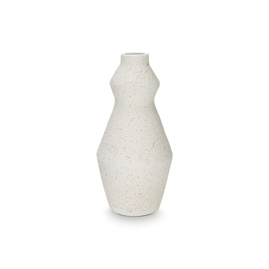 Signature Design by Ashley Dawthorne A2000850 Vase - American Furniture of Slidell