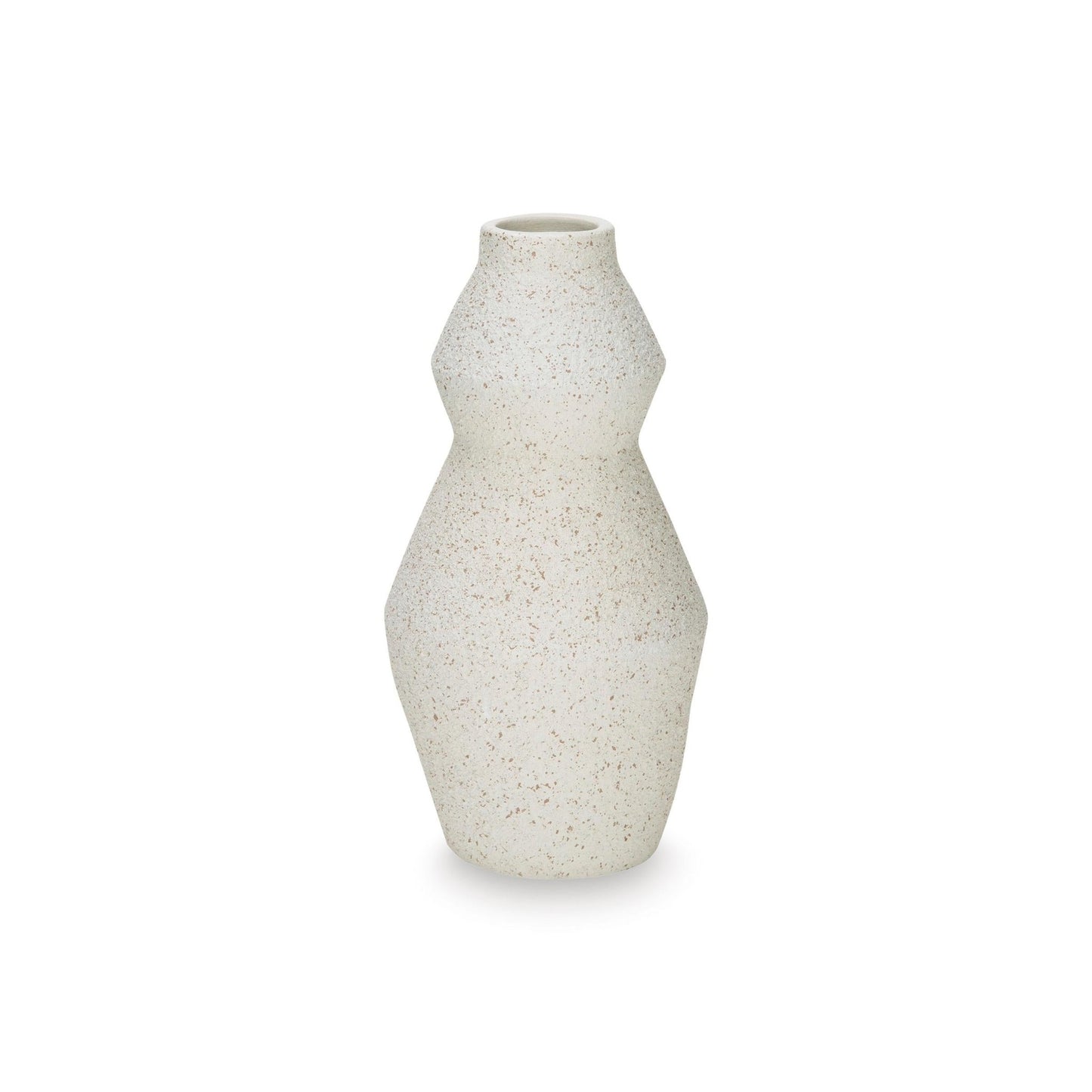 Signature Design by Ashley Dawthorne A2000851 Vase - American Furniture of Slidell