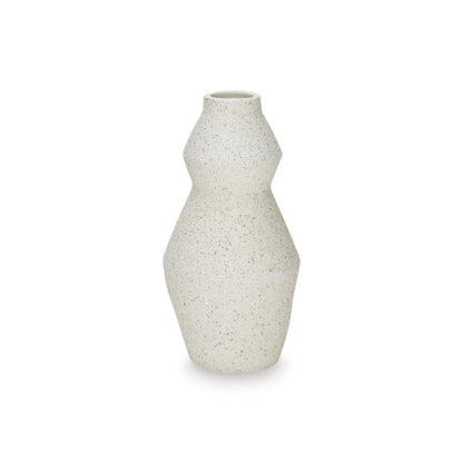 Signature Design by Ashley Dawthorne A2000851 Vase - American Furniture of Slidell