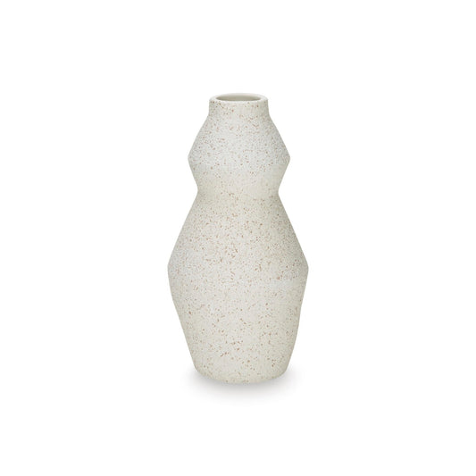 Signature Design by Ashley Dawthorne A2000851 Vase - American Furniture of Slidell