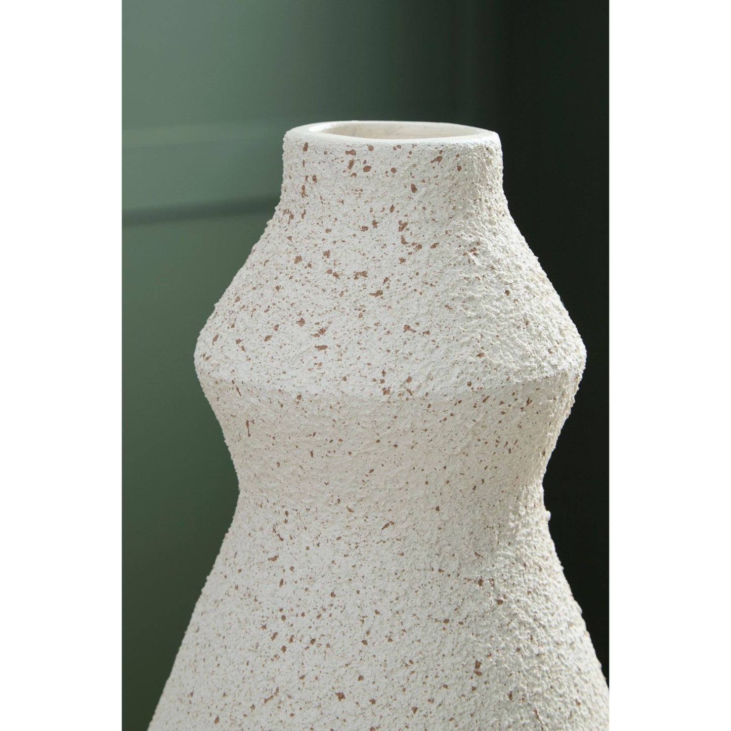 Signature Design by Ashley Dawthorne A2000851 Vase - American Furniture of Slidell