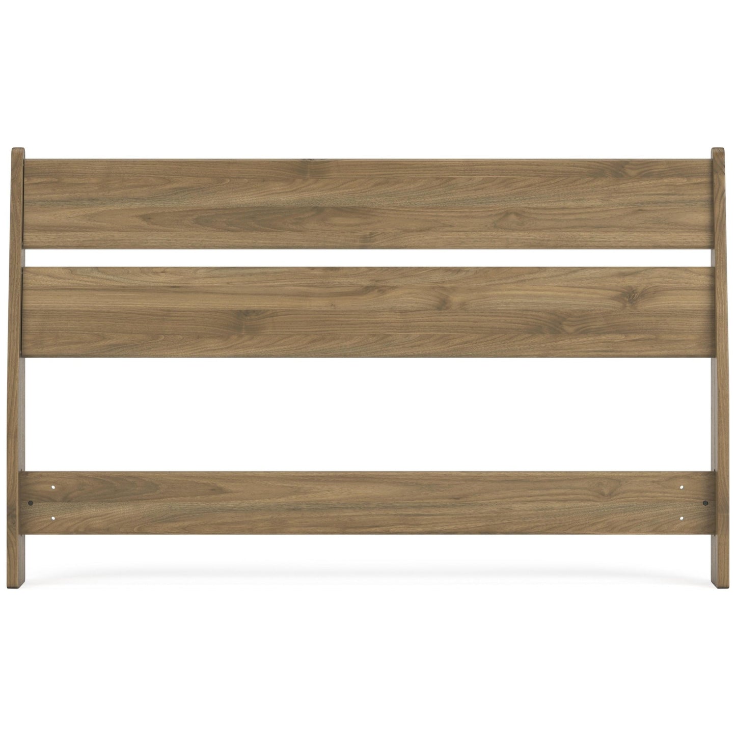 Signature Design by Ashley Deanlow EB1866 - 156 Full Panel Headboard - American Furniture of Slidell