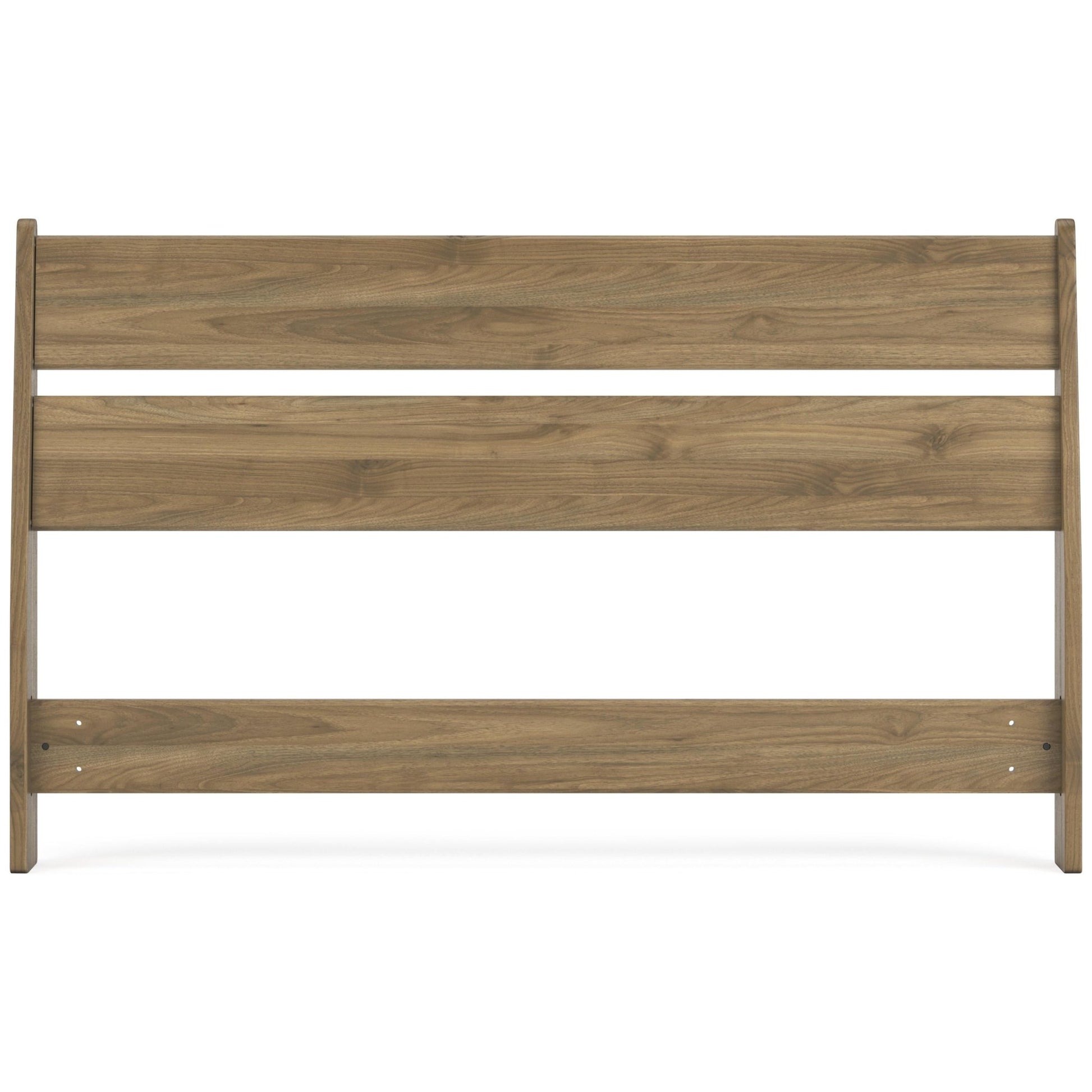 Signature Design by Ashley Deanlow EB1866 - 156 Full Panel Headboard - American Furniture of Slidell