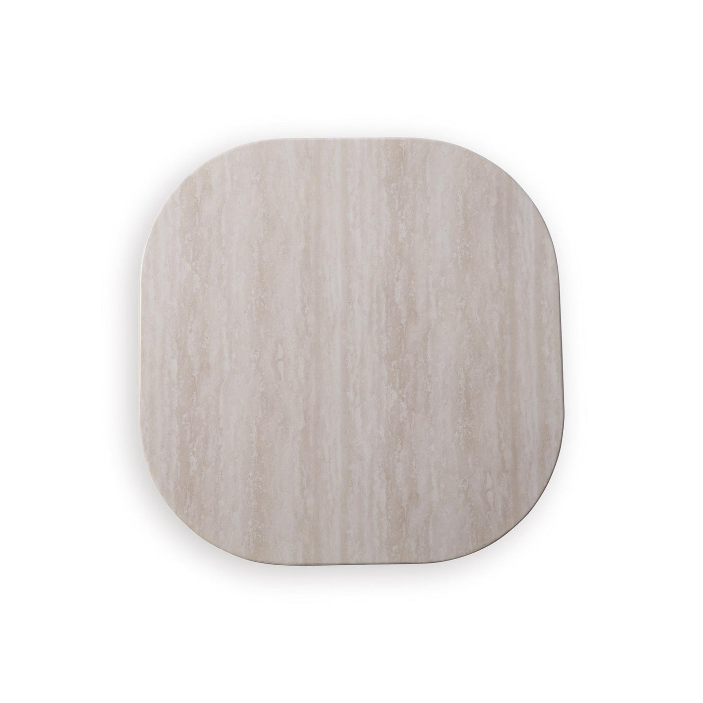Signature Design by Ashley Dolan Creek PCP610 - 702 Square End Table - American Furniture of Slidell