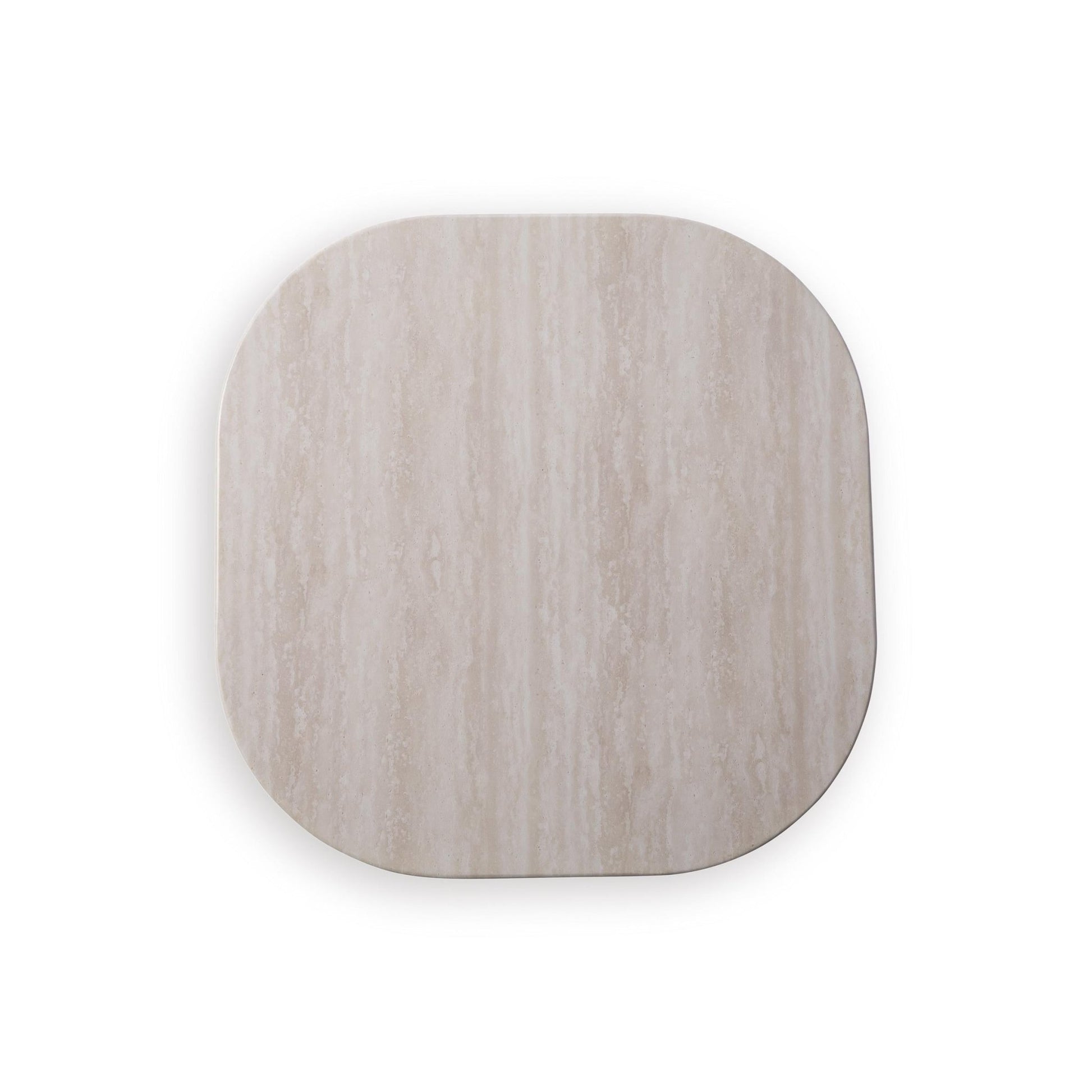 Signature Design by Ashley Dolan Creek PCP610 - 702 Square End Table - American Furniture of Slidell