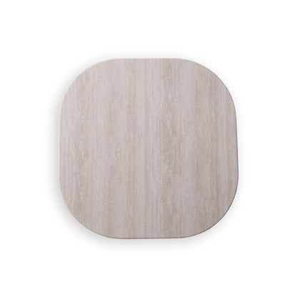 Signature Design by Ashley Dolan Creek PCP610 - 702 Square End Table - American Furniture of Slidell