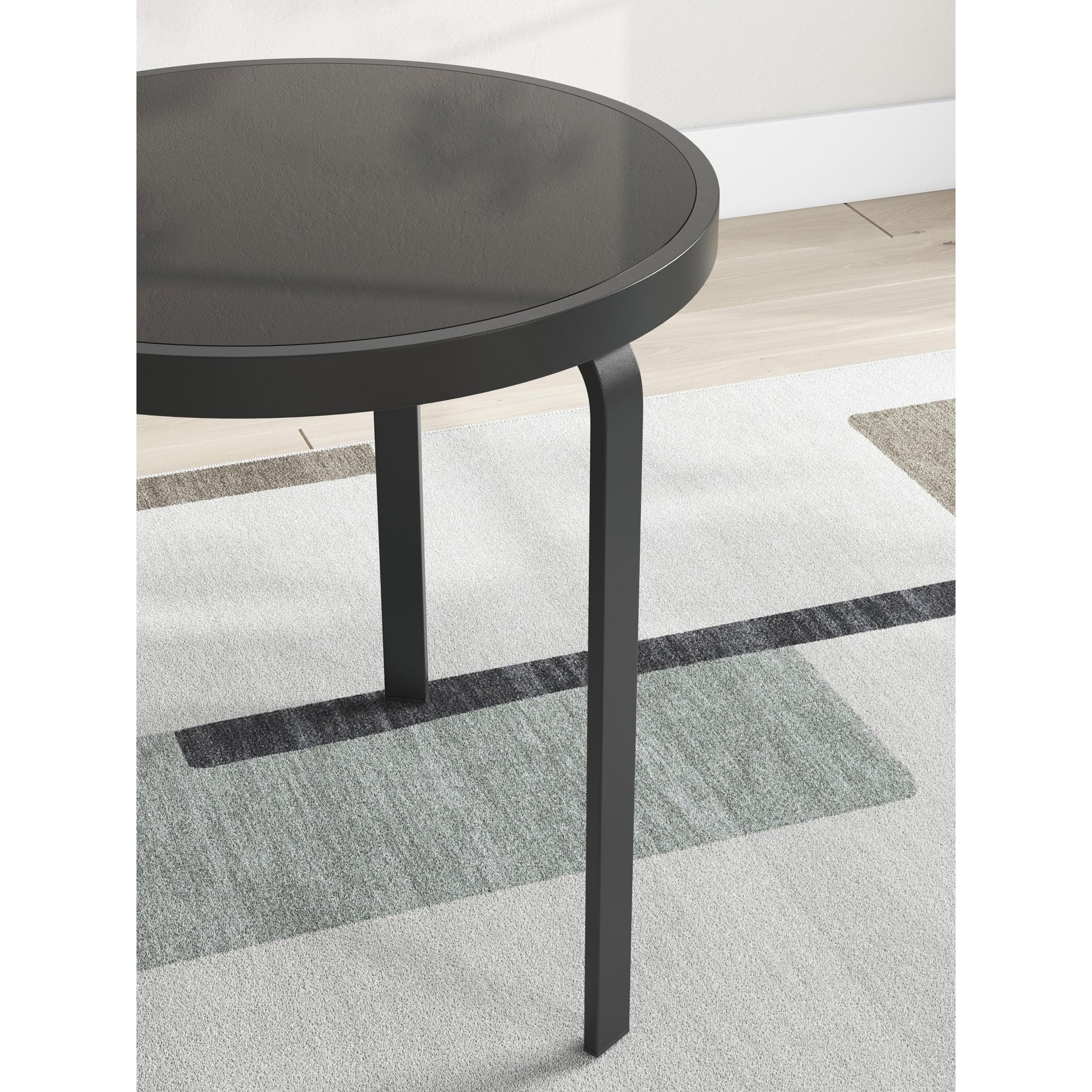 Signature Design by Ashley Dorylin T139 - 13 Occasional Table Set - American Furniture of Slidell