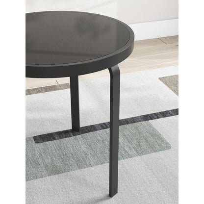 Signature Design by Ashley Dorylin T139 - 13 Occasional Table Set - American Furniture of Slidell