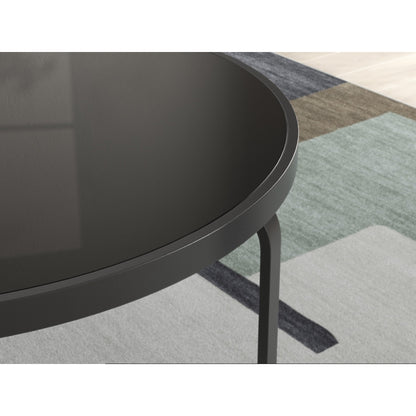 Signature Design by Ashley Dorylin T139 - 13 Occasional Table Set - American Furniture of Slidell