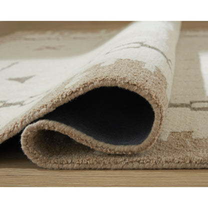 Signature Design by Ashley Dot R407651 Large Rug - American Furniture of Slidell
