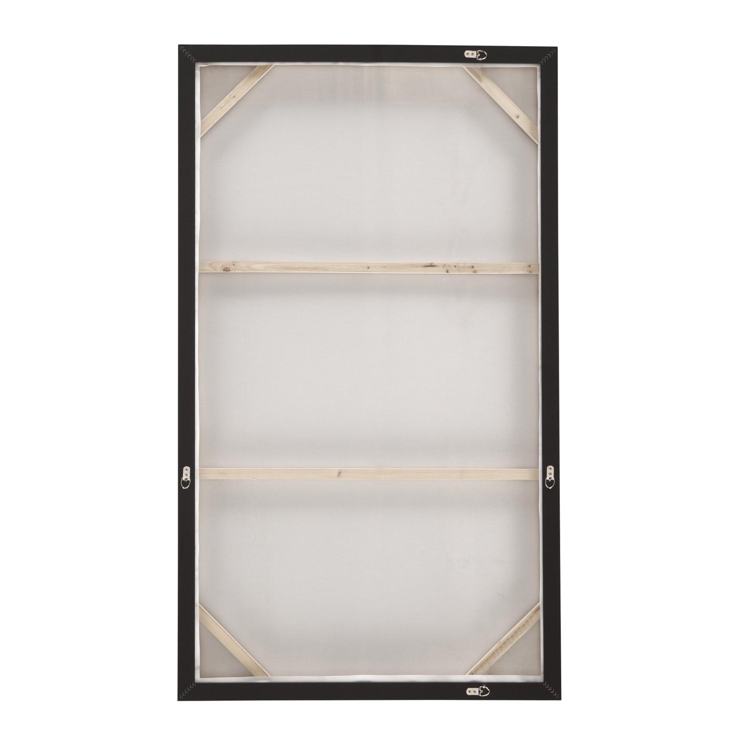 Signature Design by Ashley Drewland A8000375 Wall Art - American Furniture of Slidell