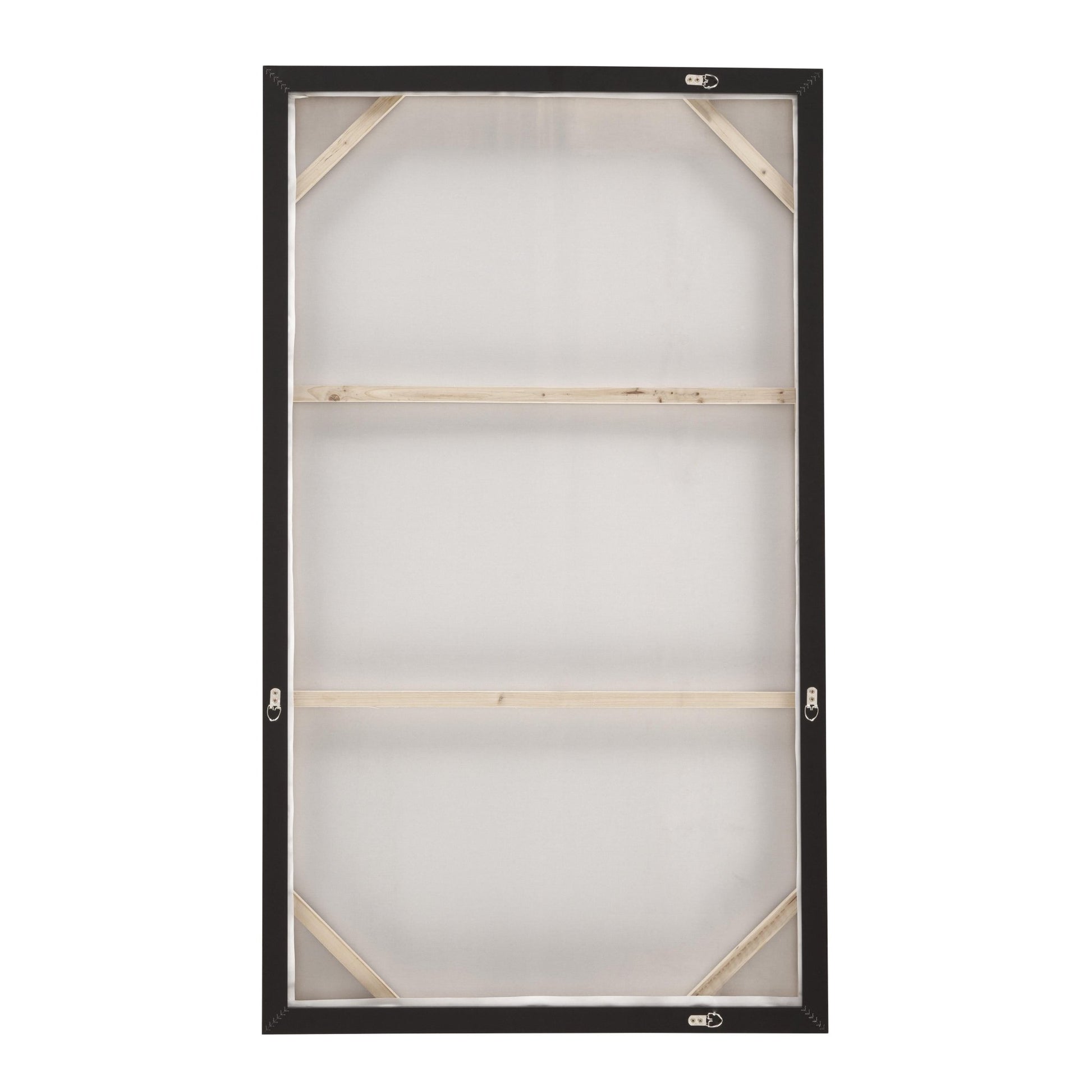 Signature Design by Ashley Drewland A8000375 Wall Art - American Furniture of Slidell