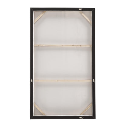 Signature Design by Ashley Drewland A8000375 Wall Art - American Furniture of Slidell