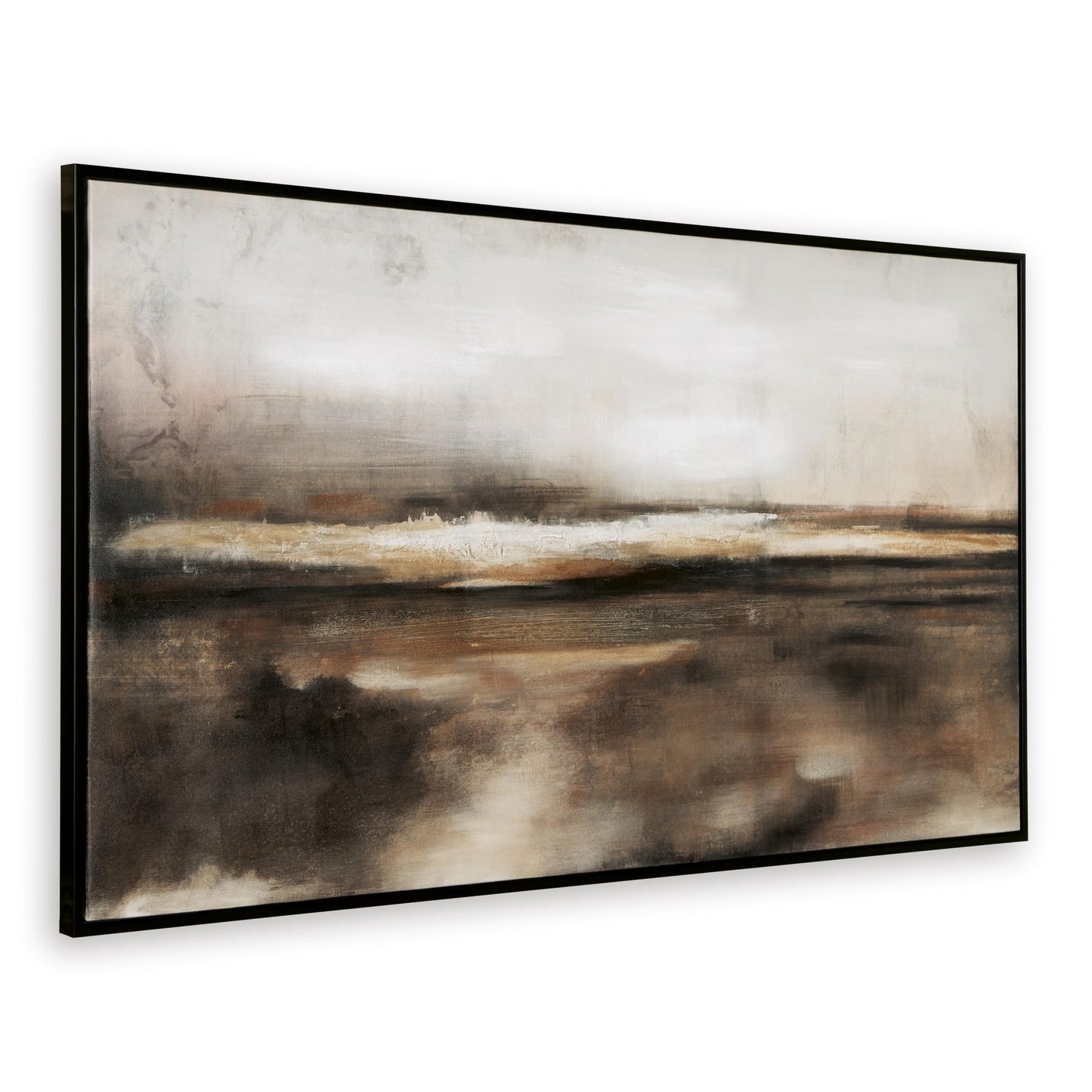 Signature Design by Ashley Drewland A8000375 Wall Art - American Furniture of Slidell
