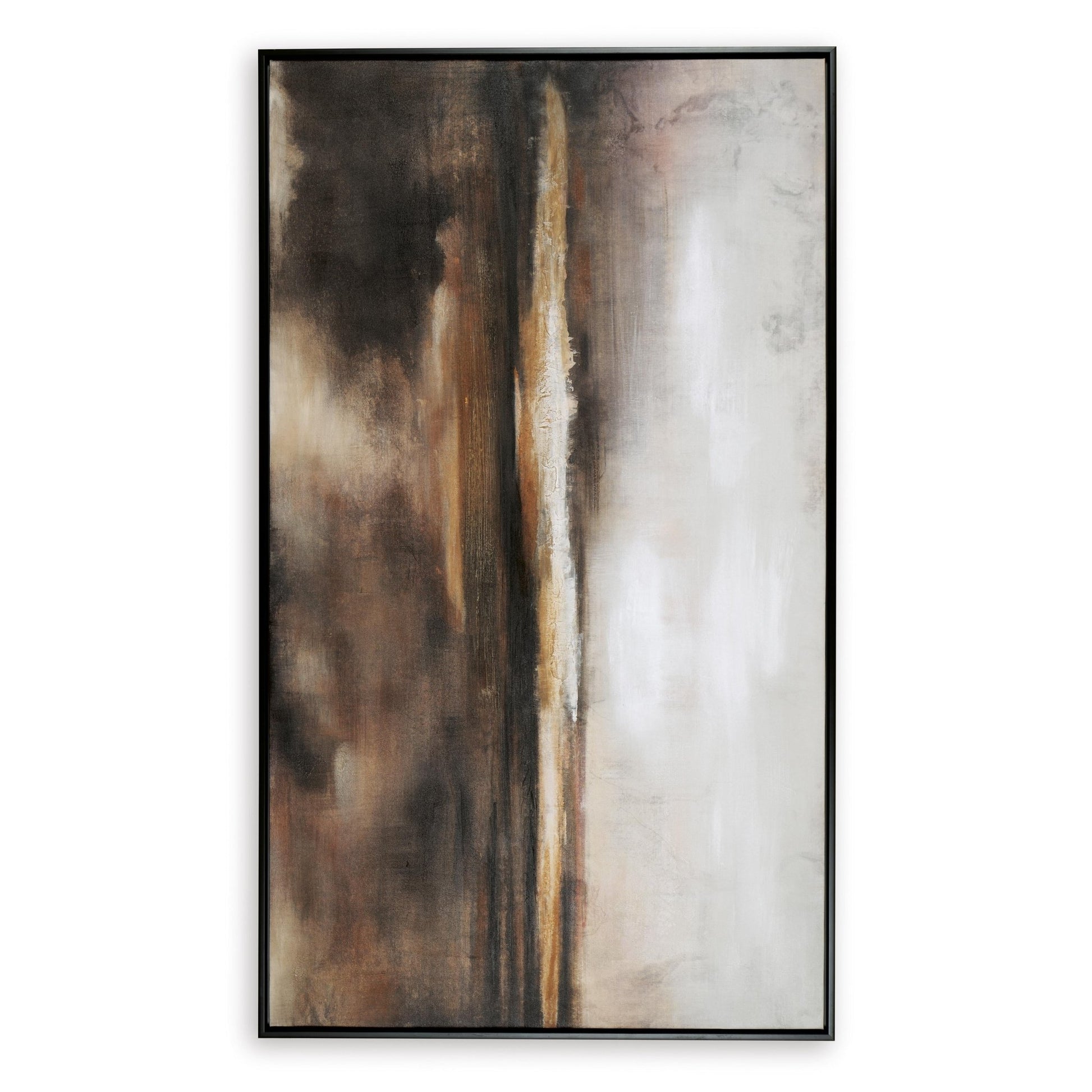 Signature Design by Ashley Drewland A8000375 Wall Art - American Furniture of Slidell