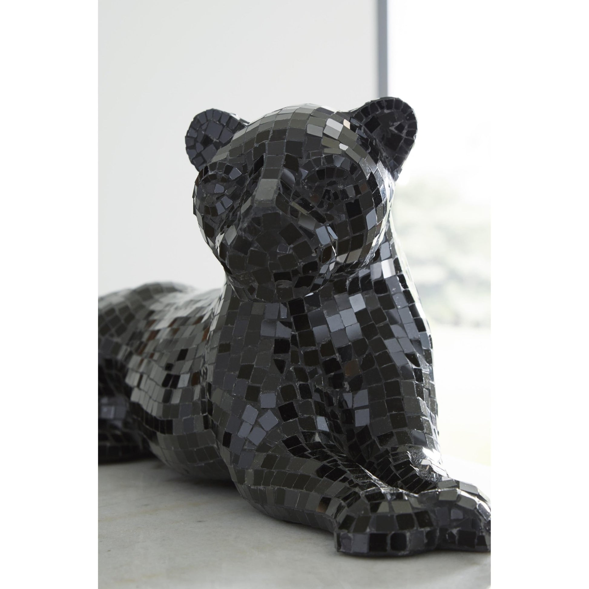 Signature Design by Ashley Drice A2000419 Sculpture - American Furniture of Slidell
