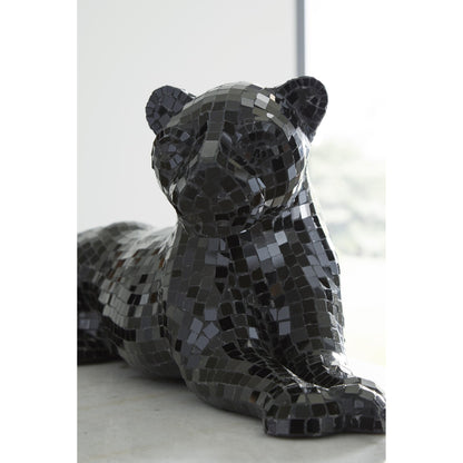 Signature Design by Ashley Drice A2000419 Sculpture - American Furniture of Slidell