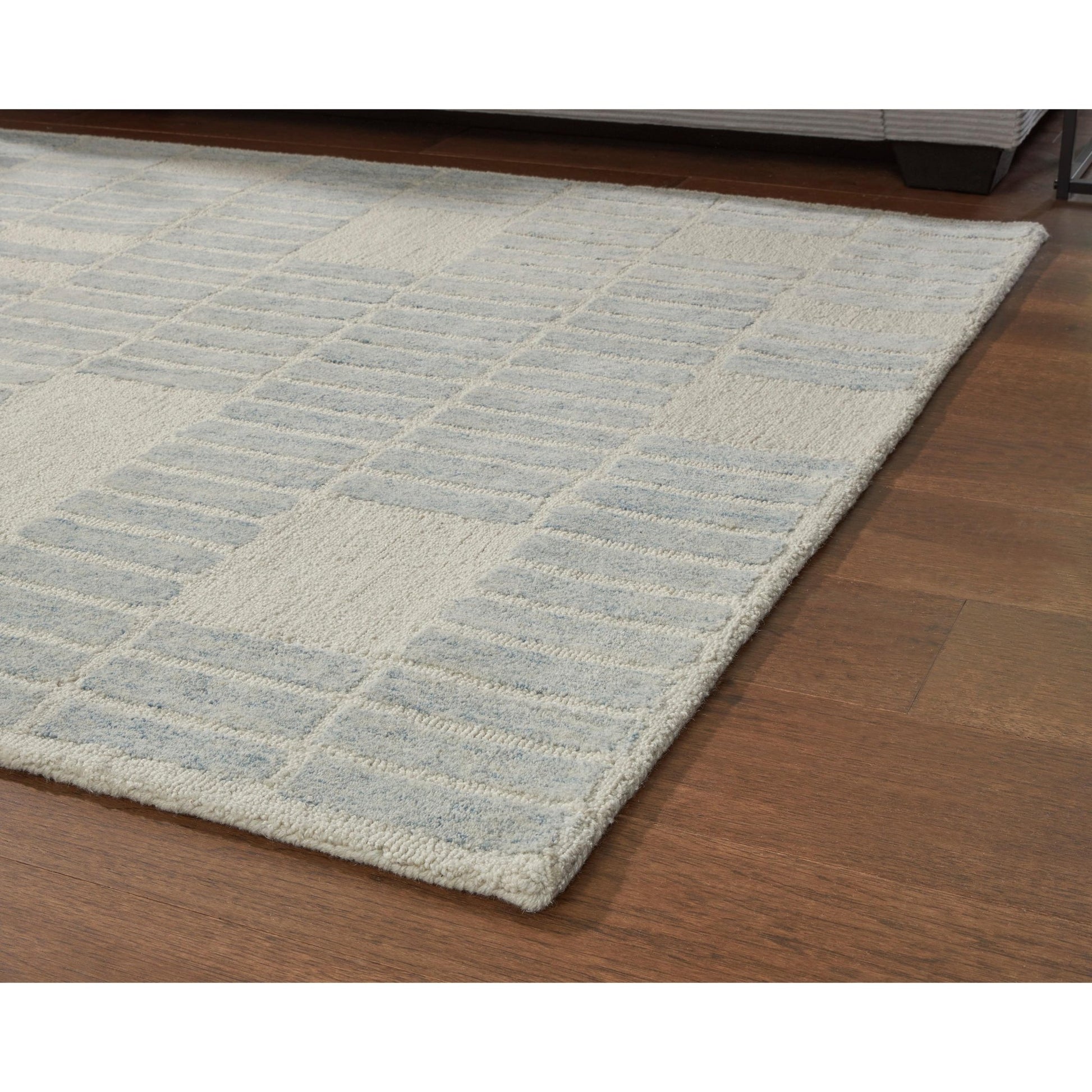 Signature Design by Ashley Dylanton R407812 Medium Rug - American Furniture of Slidell