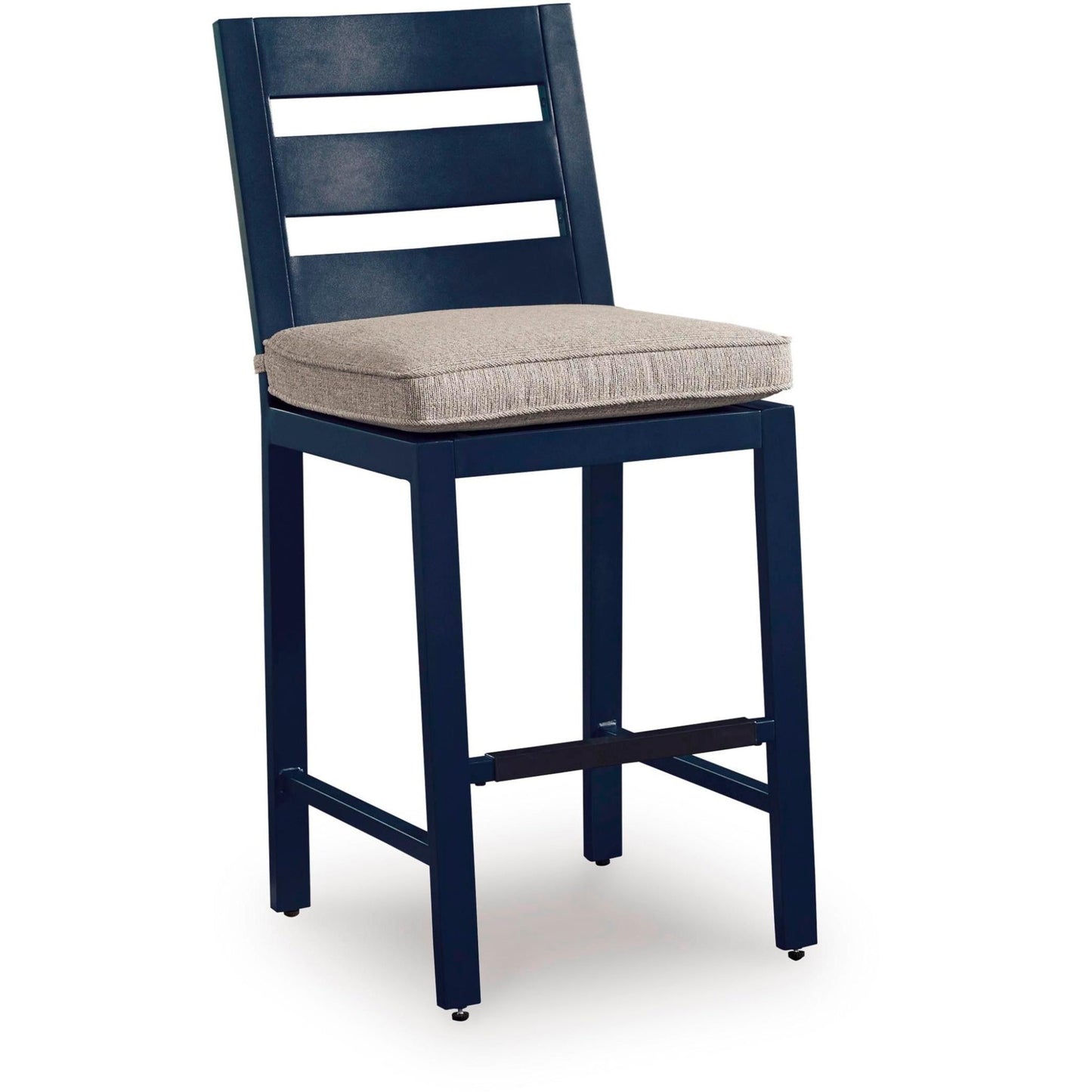 Signature Design by Ashley East Beach PCP587 - 124 Barstool - American Furniture of Slidell
