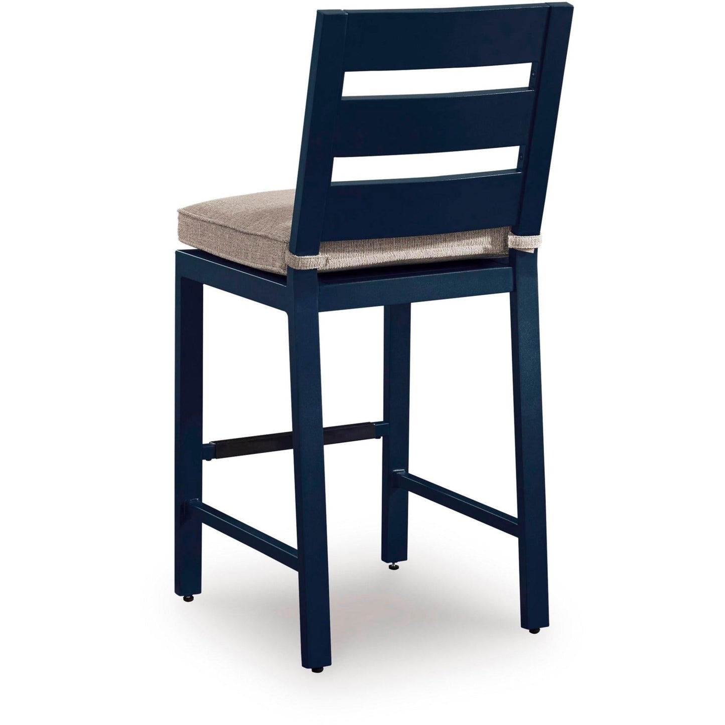 Signature Design by Ashley East Beach PCP587 - 124 Barstool - American Furniture of Slidell