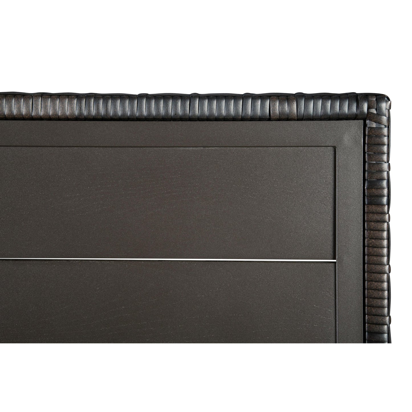 Signature Design by Ashley Easy Isle P455 - 625 Rectangular Multi - Use Table - American Furniture of Slidell