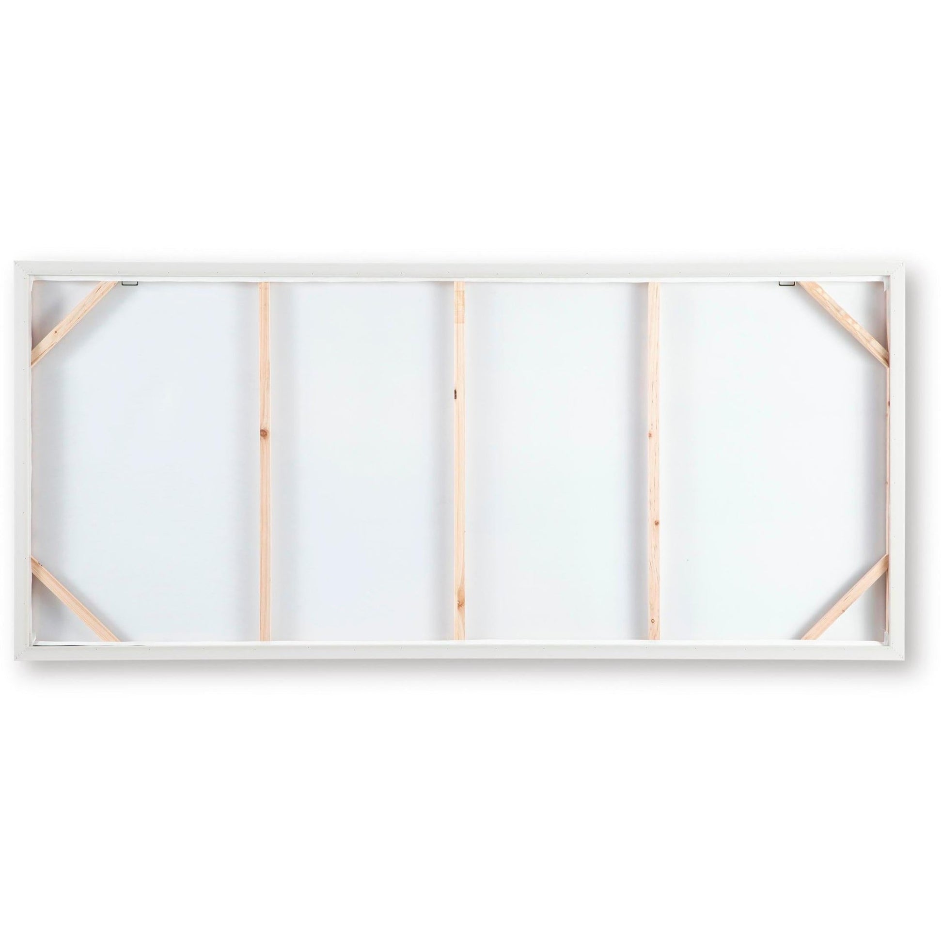 Signature Design by Ashley Edendale A8000526 Wall Art - American Furniture of Slidell