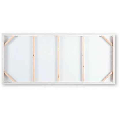 Signature Design by Ashley Edendale A8000526 Wall Art - American Furniture of Slidell