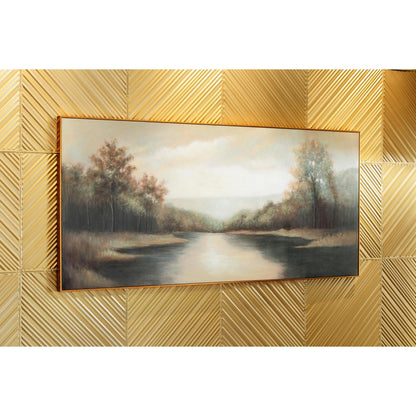 Signature Design by Ashley Edendale A8000526 Wall Art - American Furniture of Slidell