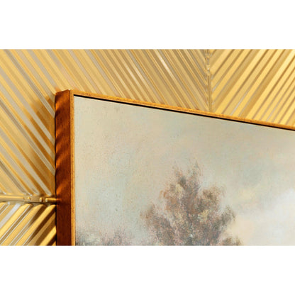 Signature Design by Ashley Edendale A8000526 Wall Art - American Furniture of Slidell