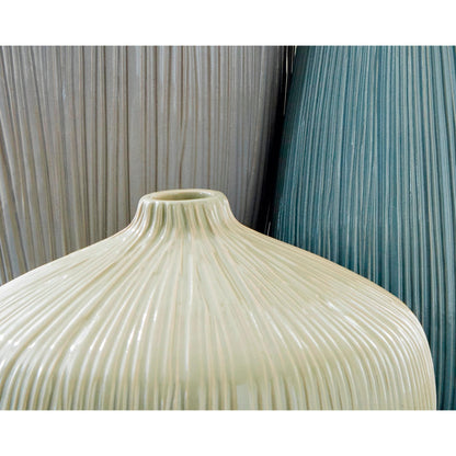 Signature Design by Ashley Eiderman A2000913 Vase Set - American Furniture of Slidell