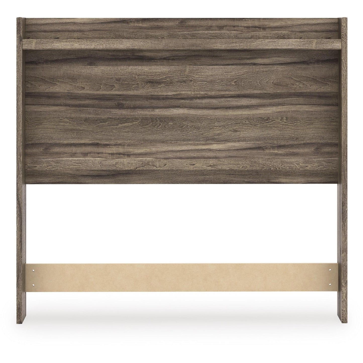 Signature Design by Ashley Elbrim PCB2005 - 87 Full Panel Headboard - American Furniture of Slidell