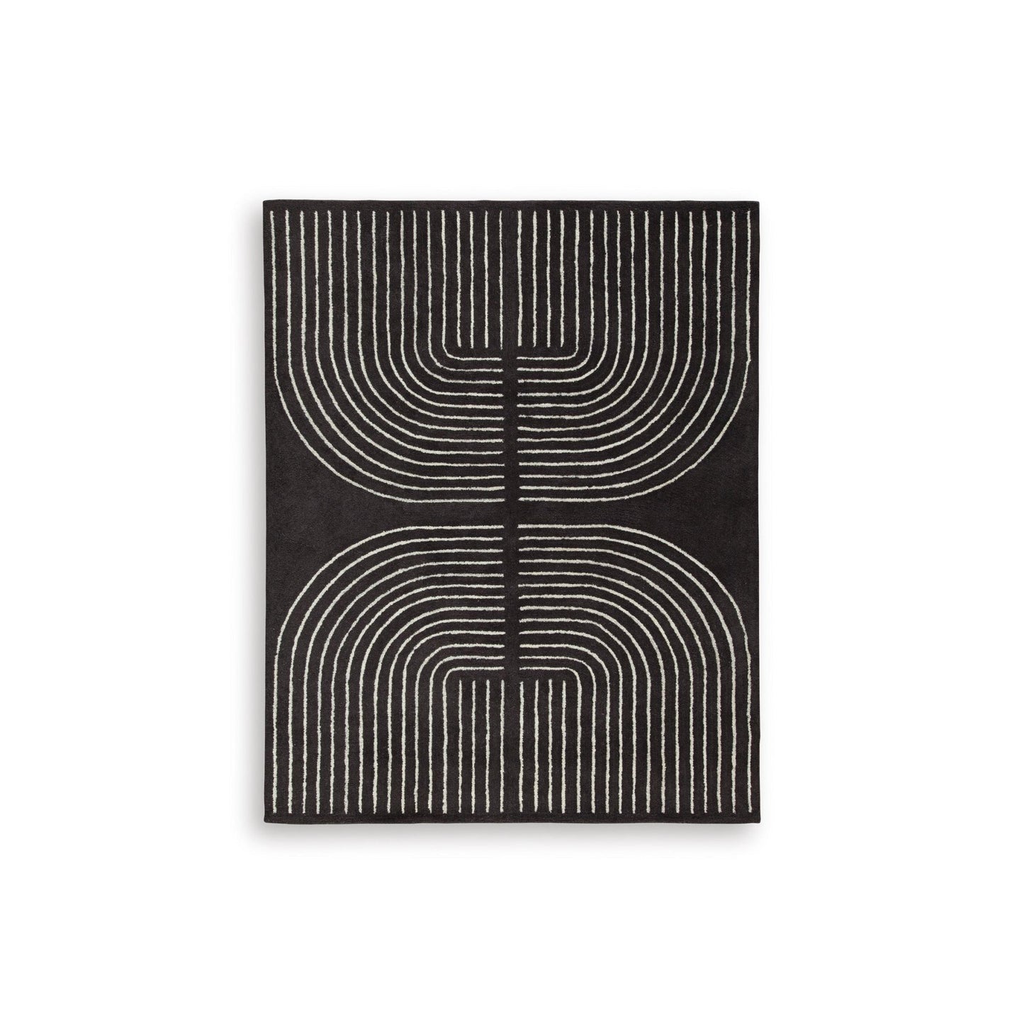 Signature Design by Ashley Eldonmore R407571 Large Rug - American Furniture of Slidell