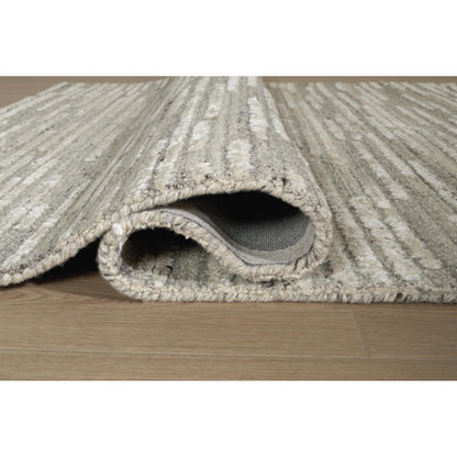 Signature Design by Ashley Eljory R408200 Extra Large Rug - American Furniture of Slidell
