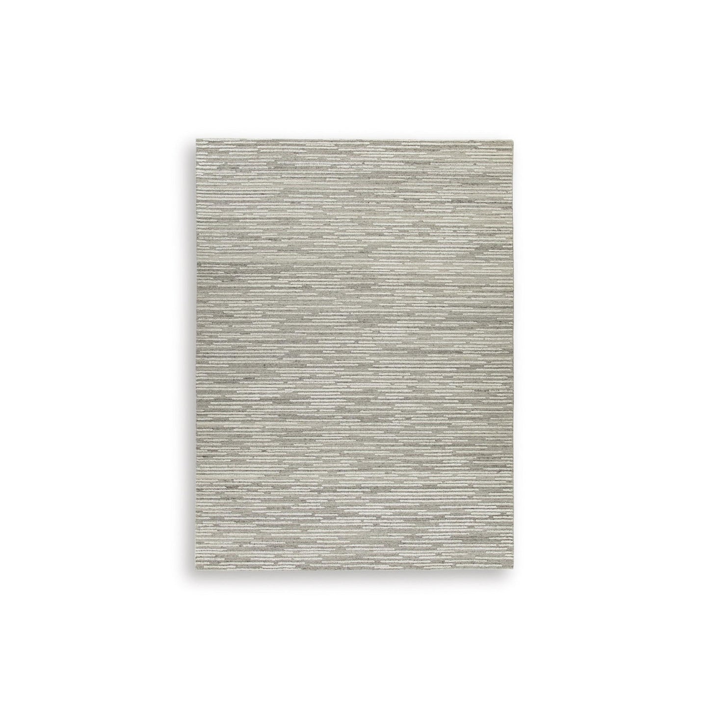 Signature Design by Ashley Eljory R408200 Extra Large Rug - American Furniture of Slidell