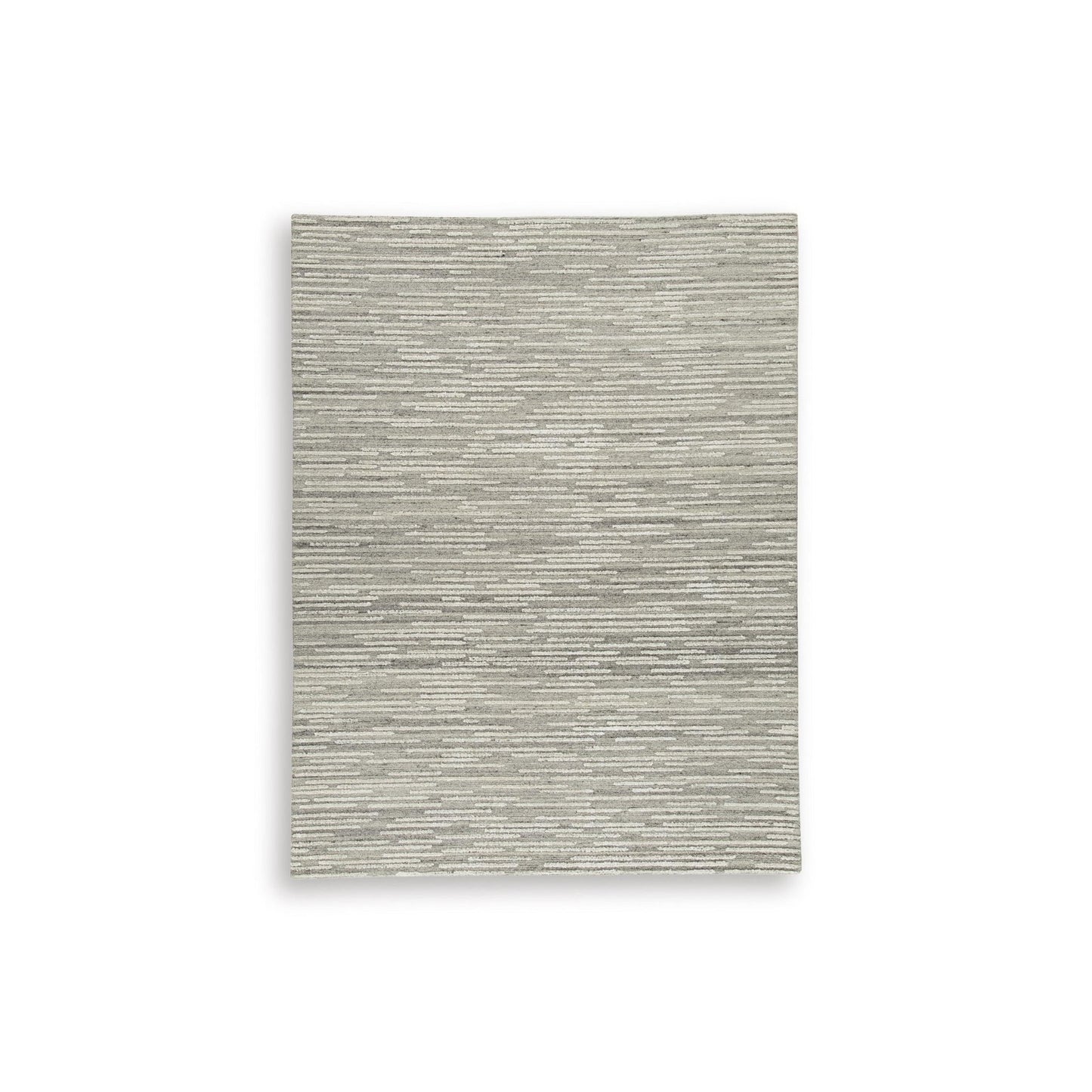 Signature Design by Ashley Eljory R408201 Large Rug - American Furniture of Slidell