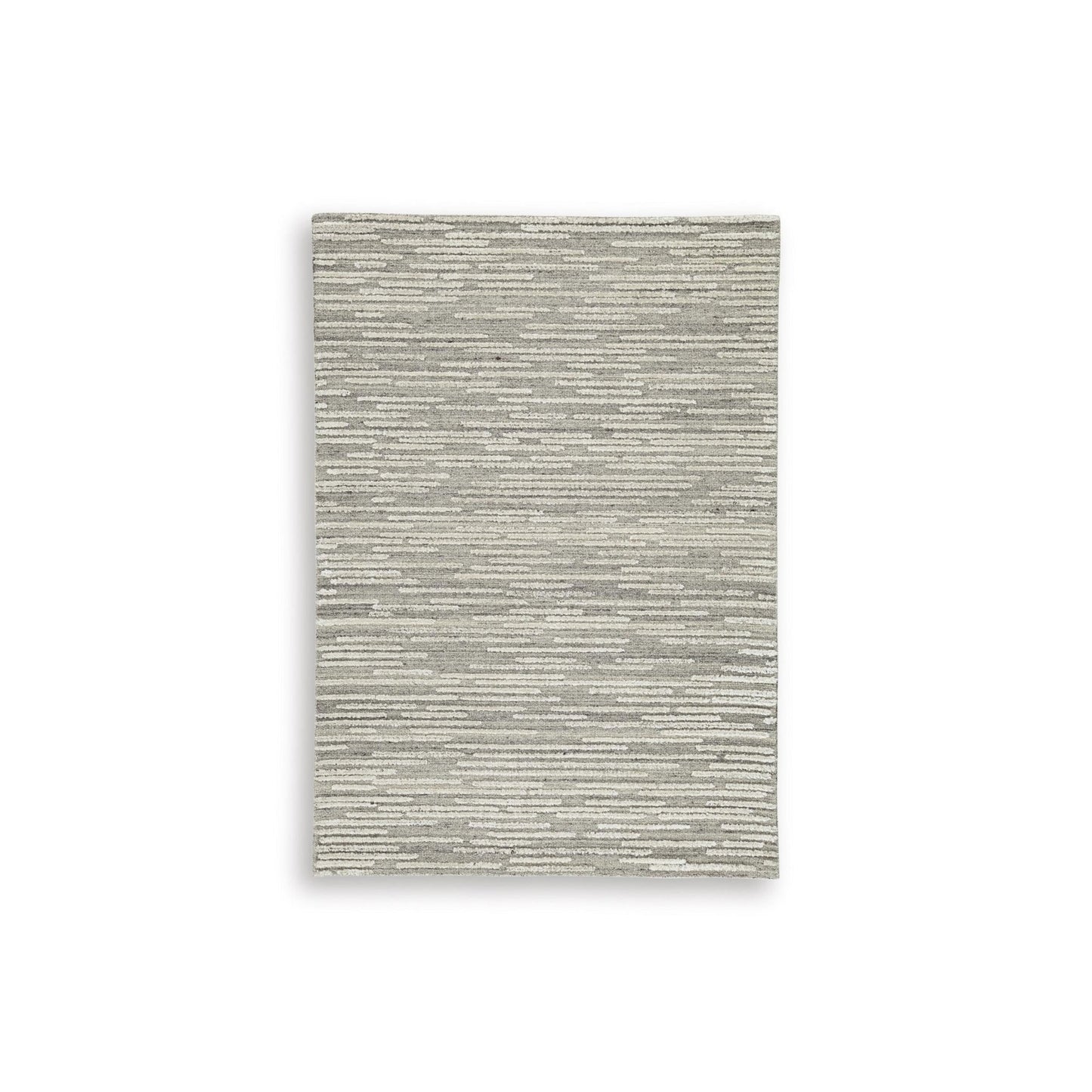 Signature Design by Ashley Eljory R408202 Medium Rug - American Furniture of Slidell