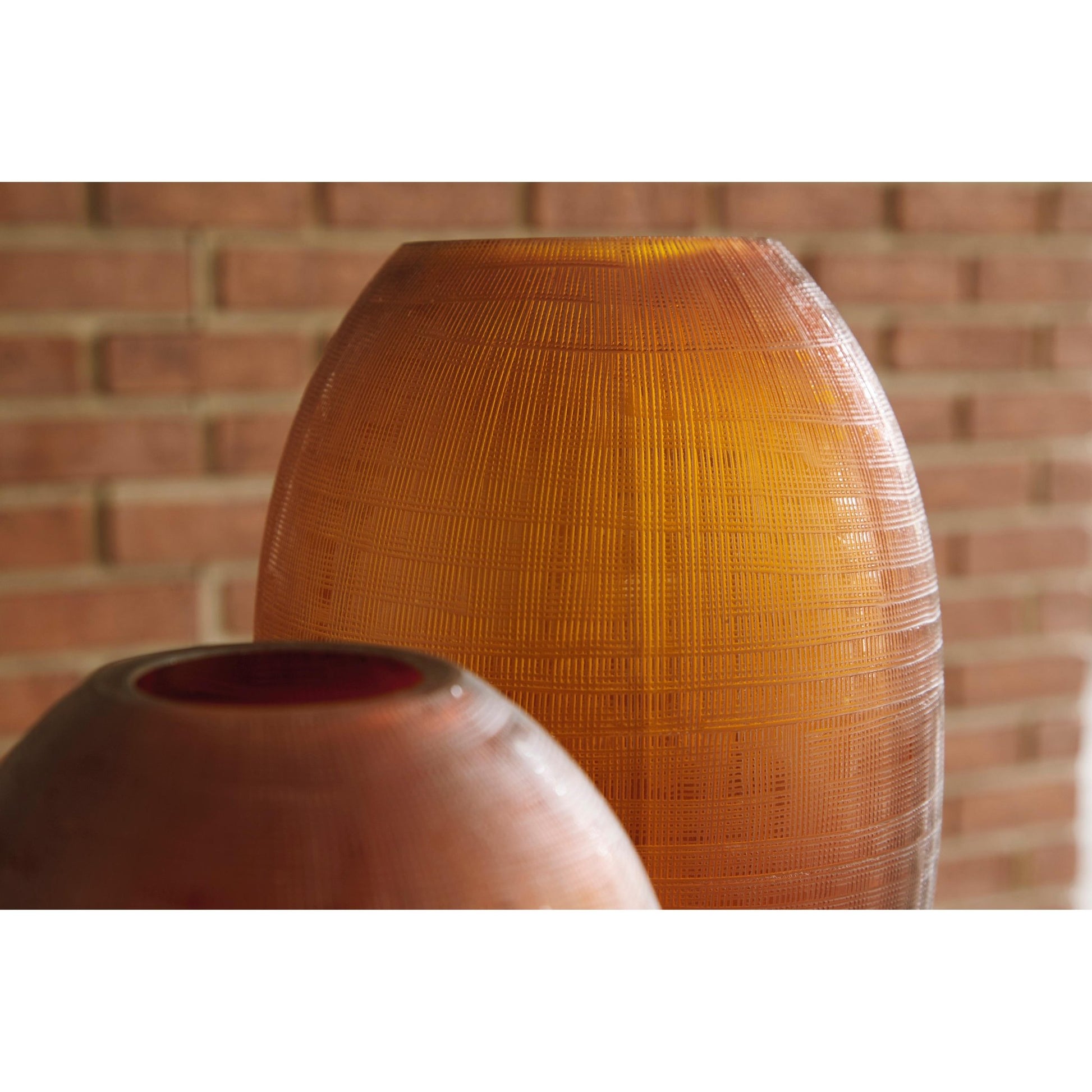 Signature Design by Ashley Embersen A2900001 Vase - American Furniture of Slidell