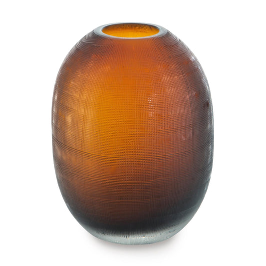 Signature Design by Ashley Embersen A2900001 Vase - American Furniture of Slidell