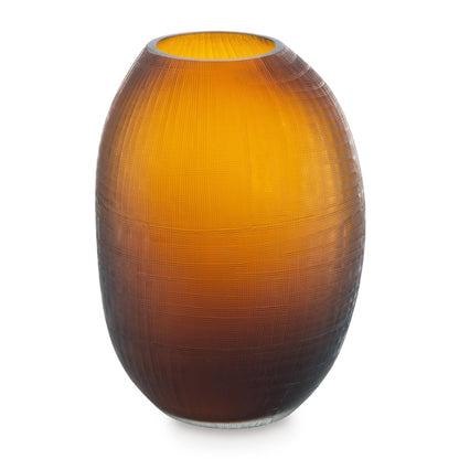 Signature Design by Ashley Embersen A2900002 Vase - American Furniture of Slidell