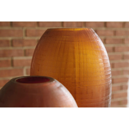 Signature Design by Ashley Embersen A2900002 Vase - American Furniture of Slidell